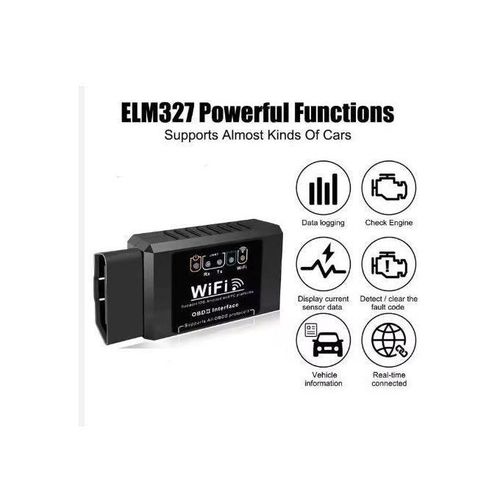 product_image_name-Elm-Share this product    ELM327 OBD2 Scanner-WiFi-1