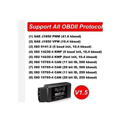 product_image_name-Elm-Share this product    ELM327 OBD2 Scanner-WiFi-3