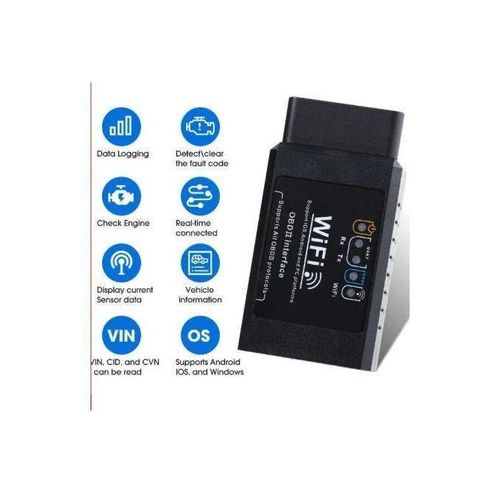 product_image_name-Elm-Share this product    ELM327 OBD2 Scanner-WiFi-4