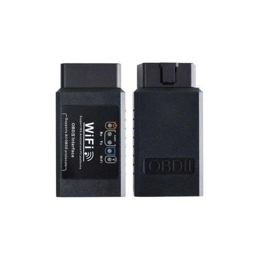 product_image_name-Elm-Share this product    ELM327 OBD2 Scanner-WiFi-5