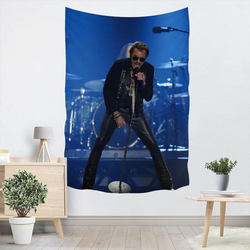 Yoga with hanging sheets best sale