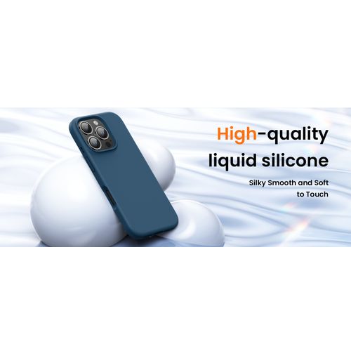 product_image_name-Generic-Silicone Case for Apple iPhone 16 Pro Max-1