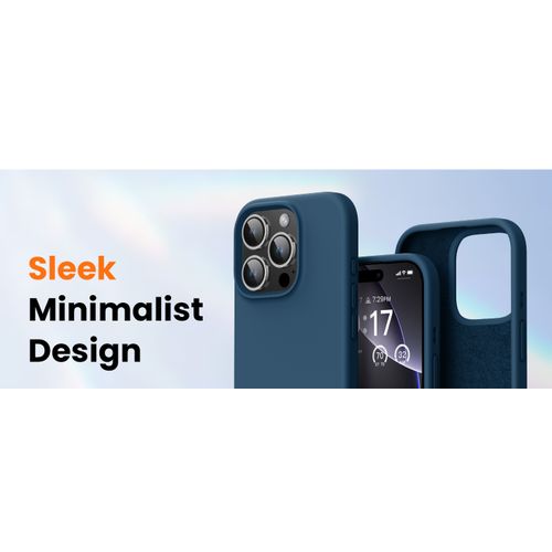 product_image_name-Generic-Silicone Case for Apple iPhone 16 Pro Max-2