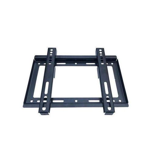 product_image_name-Generic-14"-42" TV Flat Panel Wall Bracket Holder Black-3
