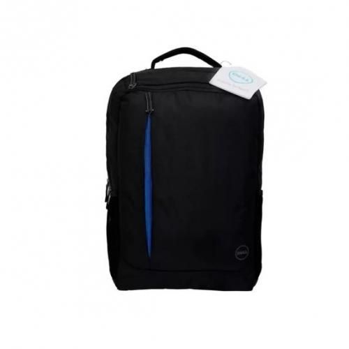 Dell store essential backpack