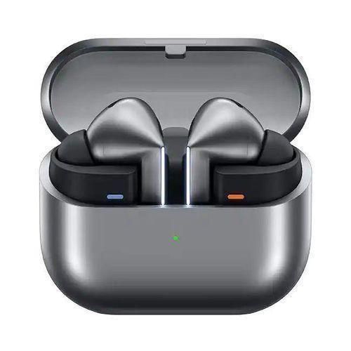 product_image_name-Galaxy- Buds 3 pro True Wireless Earbuds – Bluetooth 5.4, Noise Cancellation, Long Battery Life, IP57 Water Resistance – Compatible With Android & IOS-2