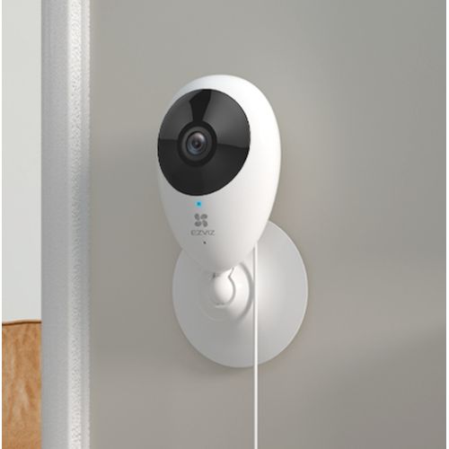 product_image_name-Ezviz-FULL 1080P SMART HOME CAMERA WITH LIVE PLAYBACK-1