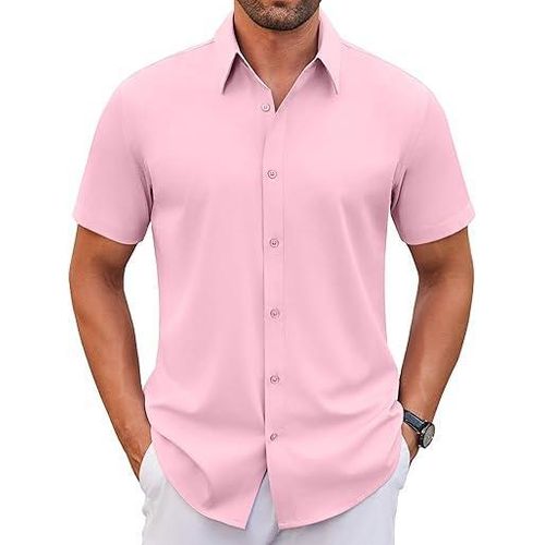 product_image_name-Fashion-Casual Button down shirt-1