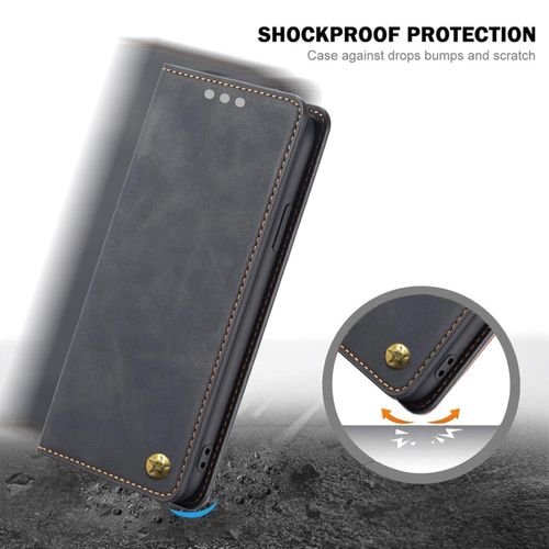 product_image_name-Generic-Realme 9i flip case -1