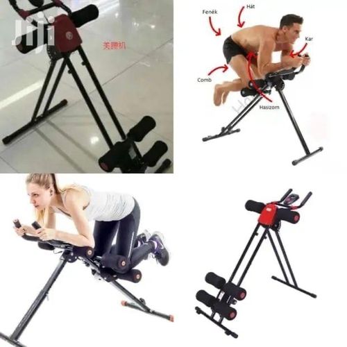 Ab generator price cheap