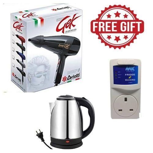 product_image_name-Ceriotti-GEK 3800// Blow Dry Hair //FREE KETTLE AND GUARD-1