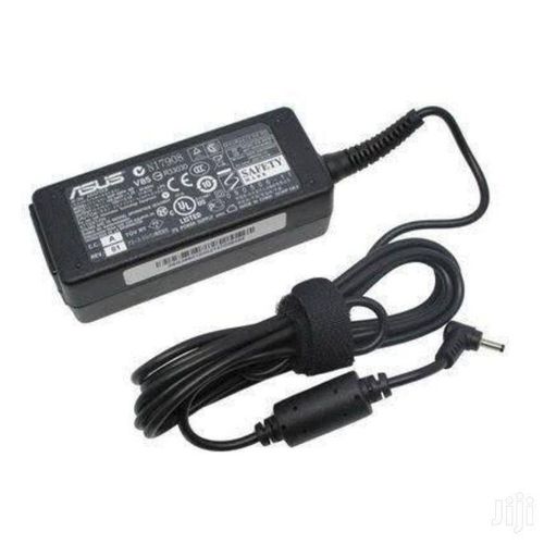 product_image_name-Generic-Asus Laptop Charger Complete With Power Cable - 19V, 1.75A-2