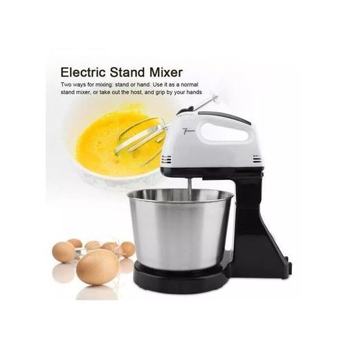 Cake mixer jumia best sale