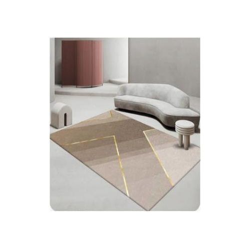 product_image_name-Generic-3D Print Carpet Quality 3D Carpets Size: 5 by 8 feets 5*8 Carpet-1