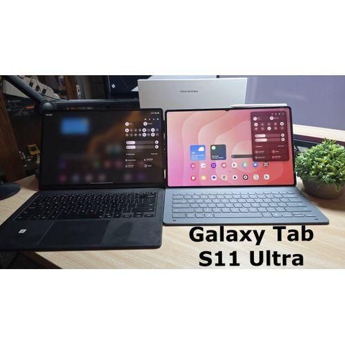 product_image_name-Generic-keyboard case for Samsung Tab S11 ultra-1