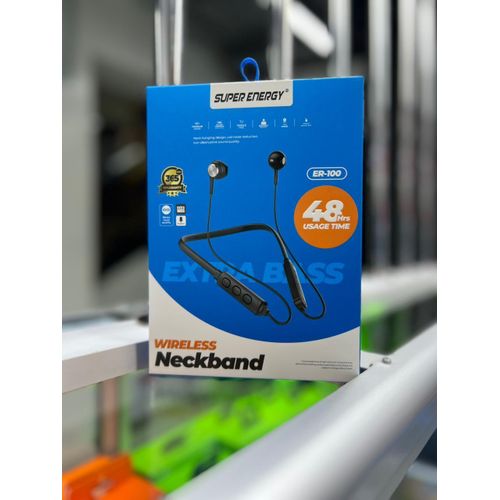 product_image_name-TWS- Neckband – 48H Music, Dual Pairing, Magnetic Control,-1