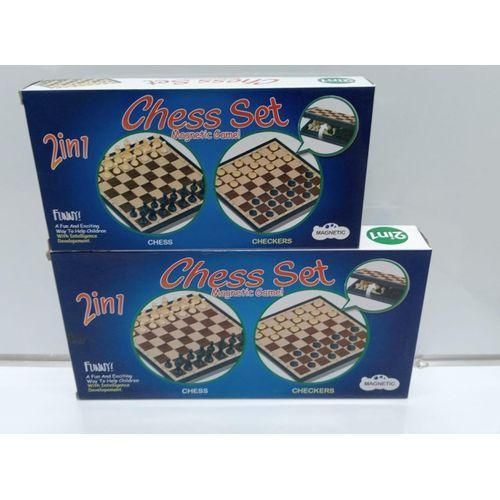 product_image_name-Generic-Magnetized 2 In 1 Chess Set-1