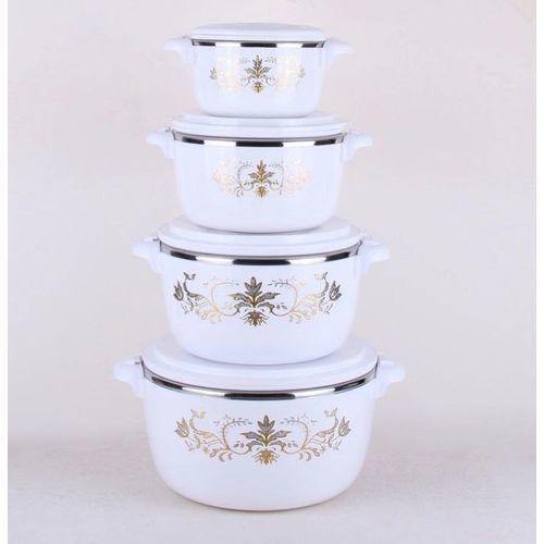 product_image_name-Casserole-Hotpot Set-4pcs-1