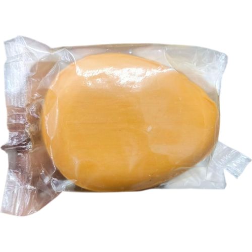 product_image_name-E-11-Deep CLEANSING Sulphur Soap-2