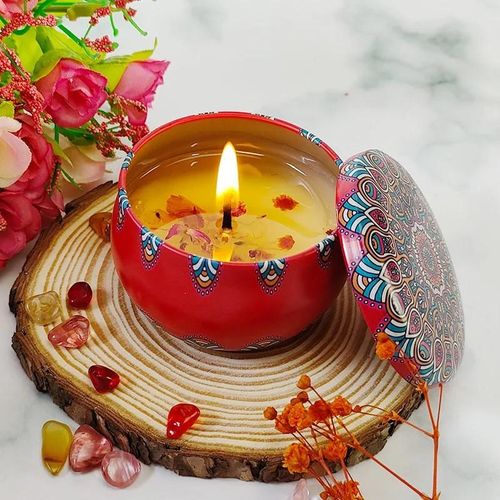 product_image_name-Generic-Scented candles for home, Long lasting,-1