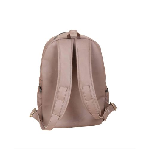 product_image_name-Generic-Leather Backpack-2