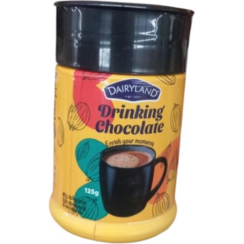 product_image_name-Dairyland-Drinking Chocolate. Enrich Your Moments-1