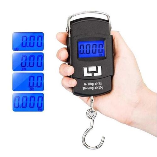 product_image_name-Generic-Hifinit Luggage 50Kg Digital Weighing Scale-2