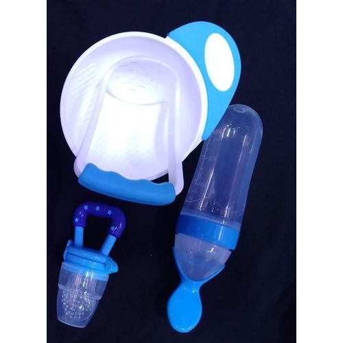 product_image_name-Generic-quality 3  pack weaning set-1