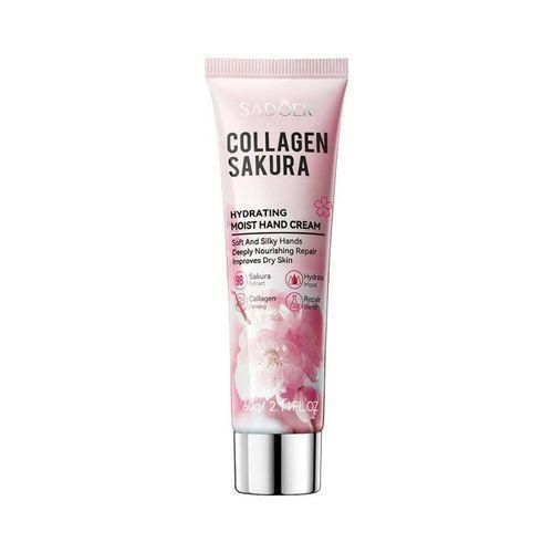 product_image_name-SADOER-COLLAGEN HAND CREAM FOR NOURISHING HAND, ANTI-DRYNESS AND ANTI-AGING-1