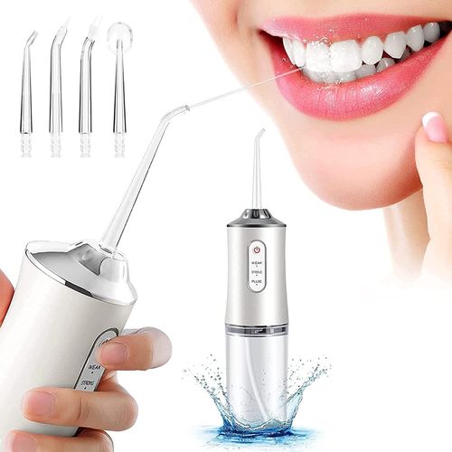 product_image_name-Generic-Portable Oral Irrigator-1