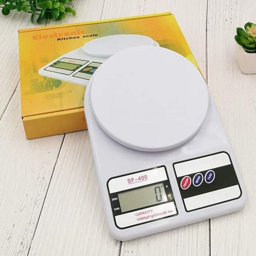 product_image_name-Generic-Electronic Kitchen Scale- Food And Baking-3