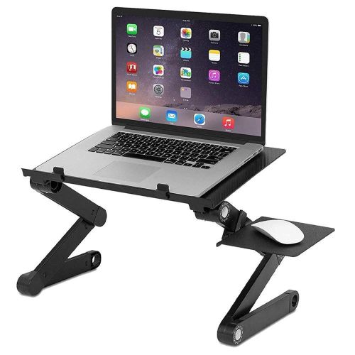 product_image_name-Generic-Multi-Functional Laptop Table & Stand – Perfect for Remote Work-1