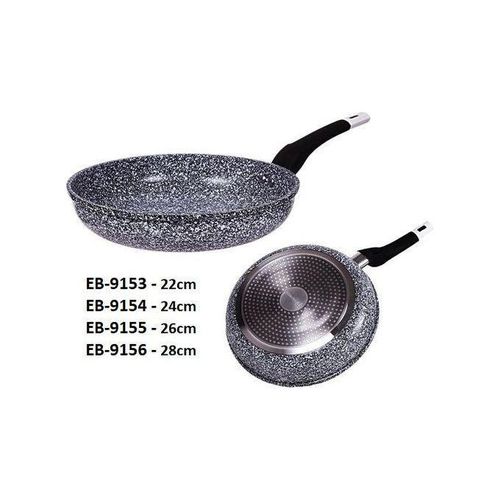 product_image_name-Generic- Stonetic Fry Pan 28cm-2