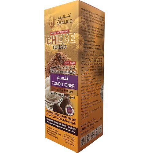 product_image_name-AMALICO-CHEBE TCHAD Hair Conditioner From Chadian Powder & Oil-1