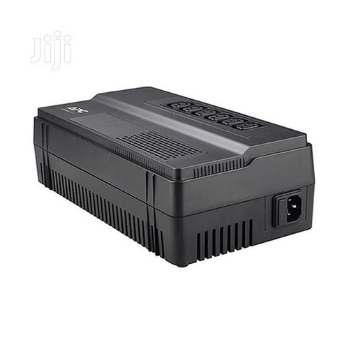 product_image_name-Apc-Easy UPS 650VA, AVR, Universal Outlet-2