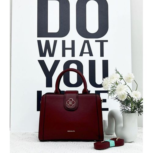 product_image_name-Miss-Luxurious ladies handbags-1