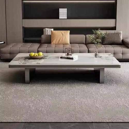 product_image_name-Generic-METALLIC BASE COFFEE TABLE-2