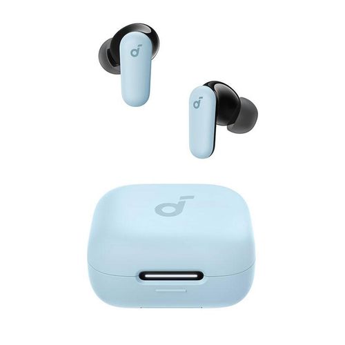 product_image_name-Anker-SOUNDCORE R50I NC BLUE-1