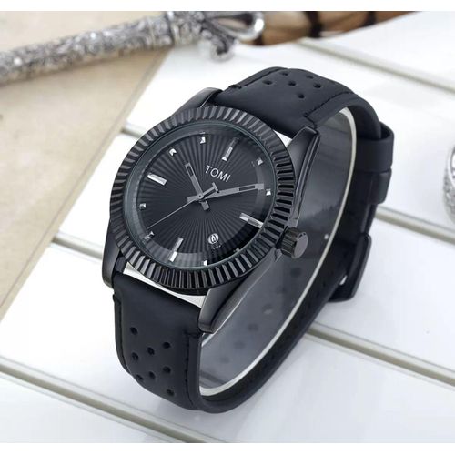 product_image_name-Tomi-Gents wrist watch T098-2