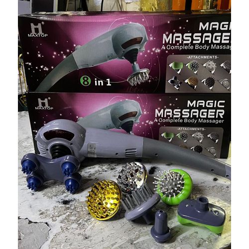 product_image_name-MAXTOP-8 in 1 Magic Massager-1