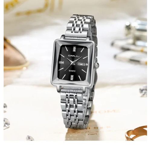 product_image_name-Crrju-CLASSIC LADIES WATCH-2
