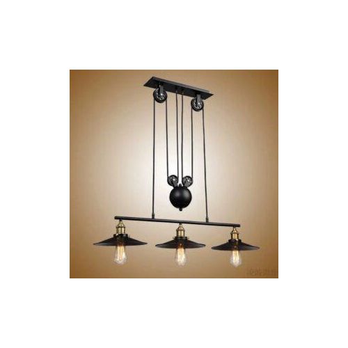 product_image_name-Generic-vintage style chandelier light -1