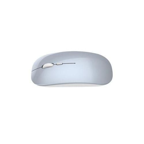 product_image_name-Generic-Rechargeable Wireless Mouse-1