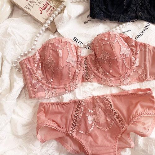 Women's Lingerie, Slips, and Underwear Online