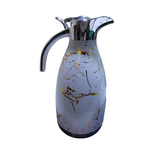 product_image_name-Generic-Multifunctional Vacuum Flask.-2