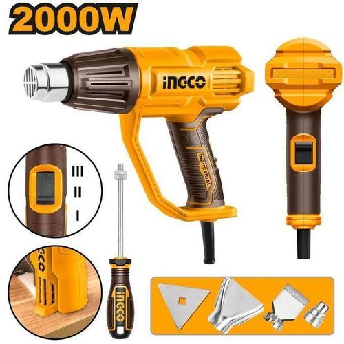 product_image_name-Ingco-HG200078 Heat gun 2000W-1