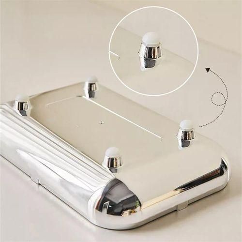 product_image_name-Generic-Tissue Box-2