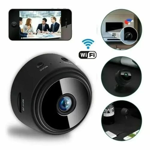 product_image_name-Generic-Home/ store/ office surveillance wireless mini hidden HD video WiFi camera with motion detection -6