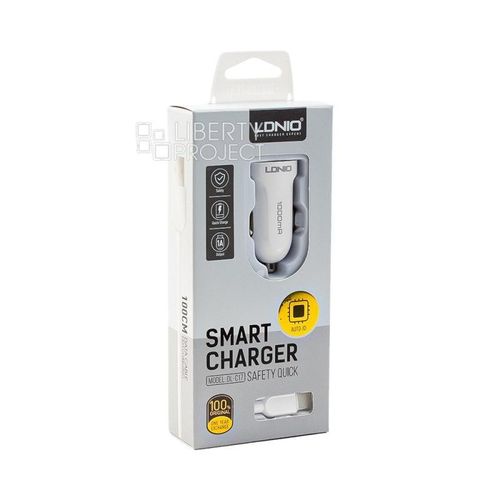 product_image_name-Generic-Smart car charger-2