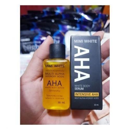 product_image_name-AHA-Mimi Whitening Body Serum-1